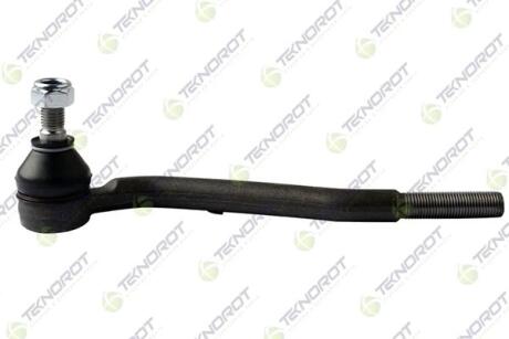 OPEL Наконечник тяги лев.наруж.Omega A TEKNOROT O604