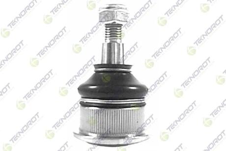 OPEL Шаровая опора верхняя лев./прав.Rekord D 72- TEKNOROT O703