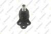 TEKNOROT Шаровая опора OPEL Karl 15- O984