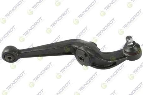 PEUGEOT Рычаг передн.прав.309 85- TEKNOROT P361