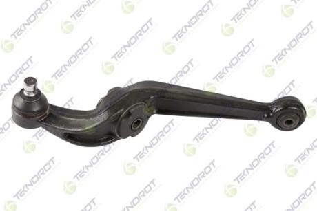 PEUGEOT Рычаг передн.лев.309 85- TEKNOROT P362