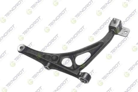 PEUGEOT Рычаг передний лев.405 92- TEKNOROT P428