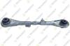 CITROEN Рычаг задней подвески продольный C5 III 08-,Peugeot 407 TEKNOROT P477 (фото 1)