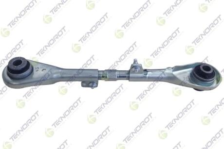 CITROEN Рычаг задней подвески продольный C5 III 08-,Peugeot 407 TEKNOROT P477