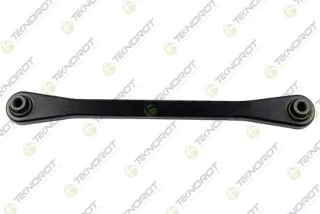 CITROEN Рычаг задней подвески верхн.поперечный C5 III 08- TEKNOROT P478