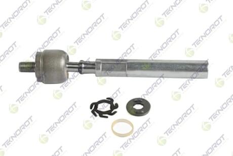 RENAULT Тяга рулевая R4,R5,R6 79- TEKNOROT R102