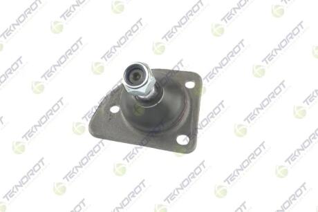 RENAULT Шаровая опора лев. R4,5,6 68- TEKNOROT R105