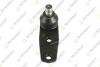 TEKNOROT RENAULT Шаровая опора R11/19/21,Clio,Kangoo,Megane,Rapid R203
