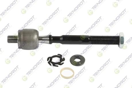 Рулева тяга, 98-06 TEKNOROT R473