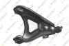 TEKNOROT RENAULT Рычаг передн.прав.16mm R19 I,II 88-,Megane I 96- R525
