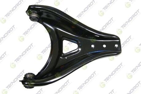 RENAULT Рычаг (без шаровой опоры R-505) передн.прав. R21 86- TEKNOROT R565S