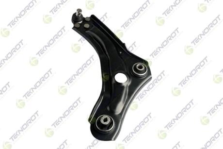 RENAULT Рычаг передн.нижн.лев.Megane IV 16- TEKNOROT R929