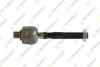 ROVER Тяга рулевая 400,Honda Civic M14/M14 L=136 TEKNOROT RO213 (фото 1)