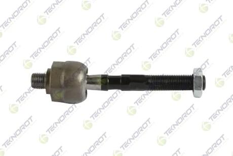 ROVER Тяга рулевая 400,Honda Civic M14/M14 L=136 TEKNOROT RO213