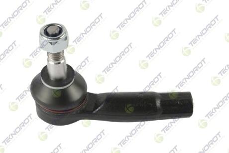 Наконечник рулевой тяги TEKNOROT SE402
