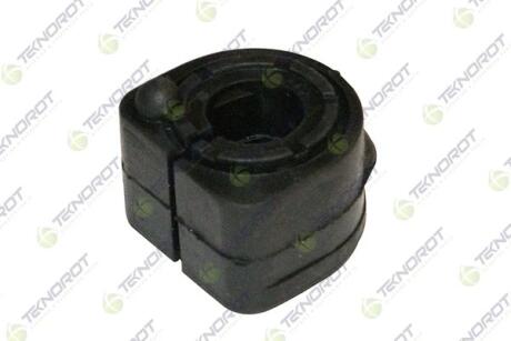 Втулка стабилизатора TEKNOROT SF 21 (фото 1)
