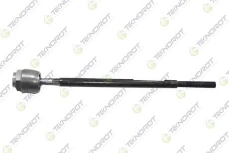 Рульова тяга феліція TEKNOROT SK302