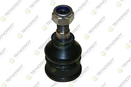 DB Шаровая опора лев./прав.Smart Fortwo 07- TEKNOROT SM124