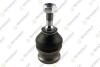SUBARU Шаровая опора Justy,Libero 83-95 TEKNOROT SU115 (фото 1)