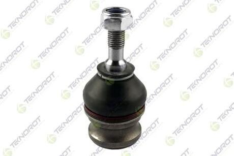 SUBARU Шаровая опора Justy,Libero 83-95 TEKNOROT SU115
