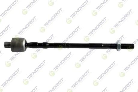 SUBARU Тяга рулевая Forester 02-,Impreza,Legacy TEKNOROT SU223