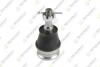 TEKNOROT SUBARU Шаровая опора передн.нижн.Forester 08-,Legacy V,Outback 09- SU415