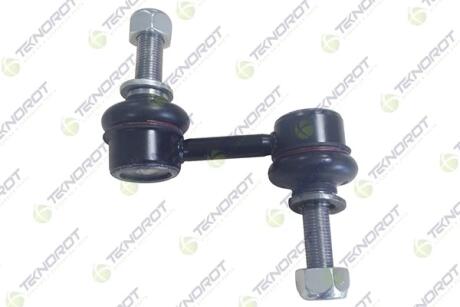 SUBARU Тяга стаб.передн.лев./прав.Forester 13-,Outback 09-,Tribeca 05- TEKNOROT SU610