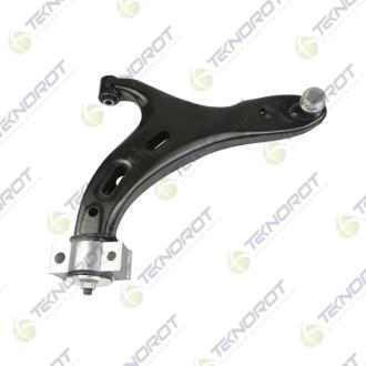 SUBARU Важіль підвіски передн. прав.OUTBACK 15- TEKNOROT SU738 (фото 1)