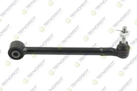 SUBARU Важіль задній поперечний FORESTER 18- TEKNOROT SU808