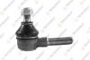 SUZUKI Наконечник рулевой тяги лев.Carry 85-99 TEKNOROT SZ102 (фото 1)