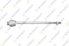 SUZUKI Тяга рулевая Swift III 05-,Opel Agila,Splash TEKNOROT SZ433 (фото 1)
