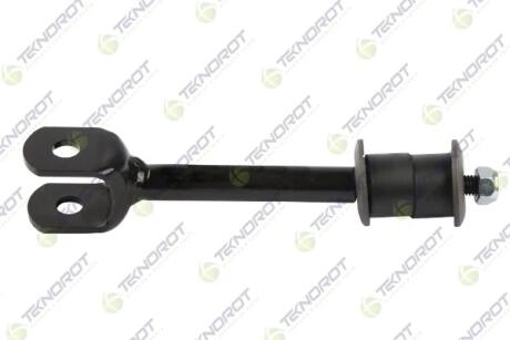 TOYOTA Тяга стаб.задн.Land Cruiser 100 98-,Lexus 470 TEKNOROT T1000