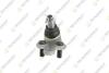 TEKNOROT TOYOTA Шаровая опора нижн.лев.Camry 01-,Previa,Lexus RX 300/400 03- T186