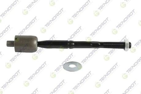 TOYOTA Тяга рулевая лев./прав.Camry 06-,Avalon 05- TEKNOROT T213