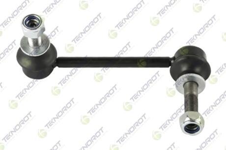 TOYOTA Тяга стаб.передн.прав.Hilux III 05-,Land Cruiser Prado TEKNOROT T264