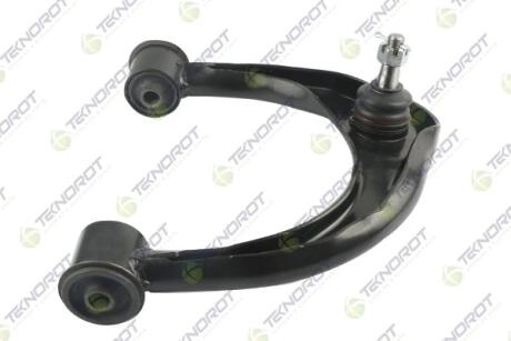 TOYOTA Рычаг передний верхн.прав.Hilux III 05- TEKNOROT T266 (фото 1)