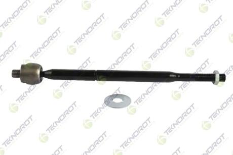 TOYOTA Тяга рулевая Yaris 99-05 TEKNOROT T320