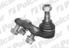 TEKNOROT TOYOTA Шаровая опора лев./прав.Avensis 03- T535