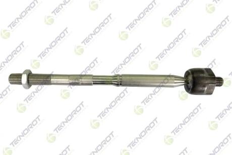 TOYOTA Рульова тяга CH-R 18- TEKNOROT T923