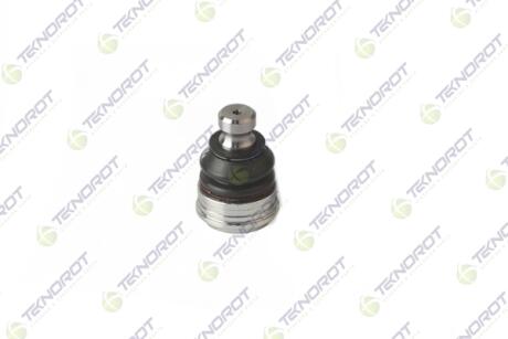 TESLA Кульова опора передн. верхня MODEL S 21- TEKNOROT TS114