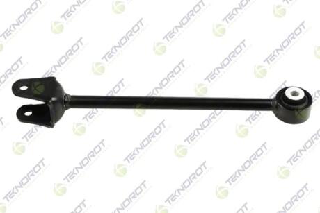 TESLA Рычаг задний Model 3 17- TEKNOROT TS188