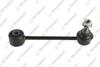 VW Тяга стабілізатора CRAFTER (SZ) 2.0 TDI RWD 16-24 TEKNOROT V1006 (фото 1)
