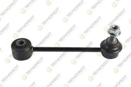 VW Тяга стабілізатора CRAFTER (SZ) 2.0 TDI RWD 16-24 TEKNOROT V1006