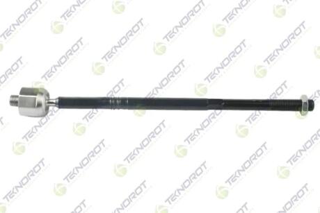 VW Тяга рульова ID.3 20- TEKNOROT V1033
