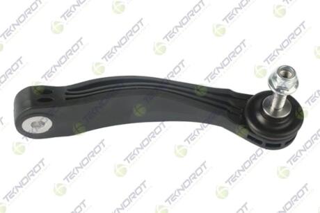VW Тяга стаб. прав. ID.3, ID.4, ID.5 TEKNOROT V1046