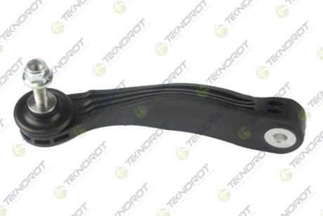 VW Тяга стабіл. лів. ID.3, ID.4, ID.5 TEKNOROT V1047