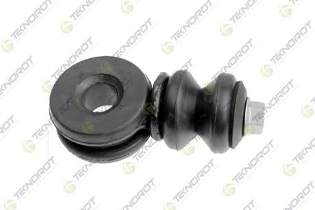 VW Тяга стаб.в сборе передн.19mm Passat 88- TEKNOROT V460