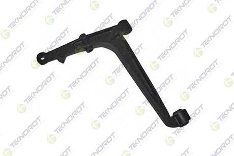VW Рычаг передн.нижн.лев.T4 90- TEKNOROT V504