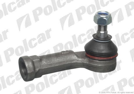 Наконечник (конус 18mm), R 96-03 TEKNOROT V-701