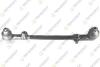 VW Рулевая тяга в сборе LT28-50 75-96 TEKNOROT V808 (фото 1)